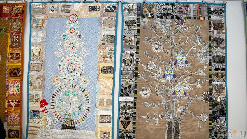 Фото №987420. Art16.ru Photo archive