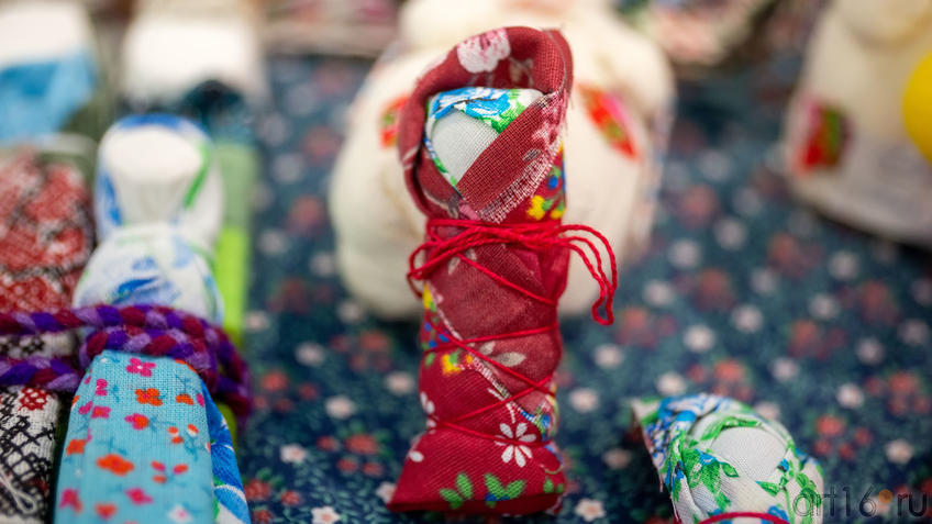 Фото №987425. Art16.ru Photo archive