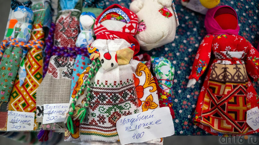 Фото №987435. Art16.ru Photo archive