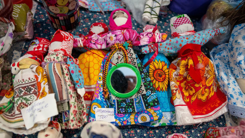 Фото №987440. Art16.ru Photo archive