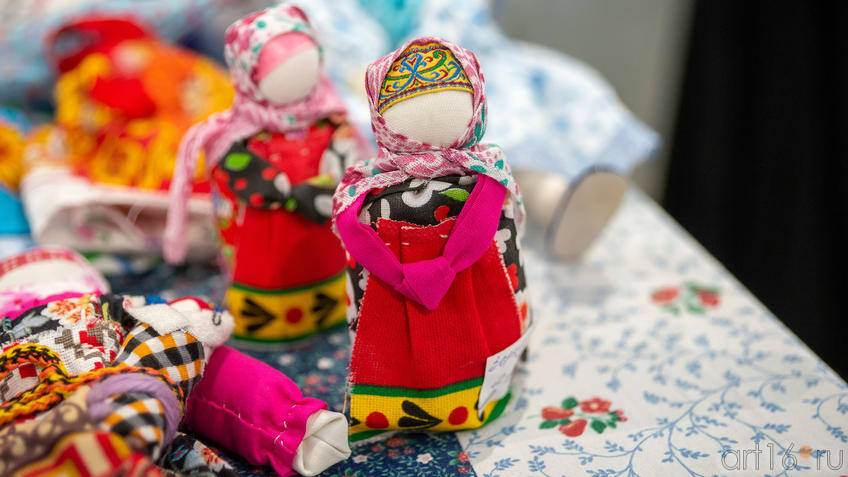 Фото №987450. Art16.ru Photo archive