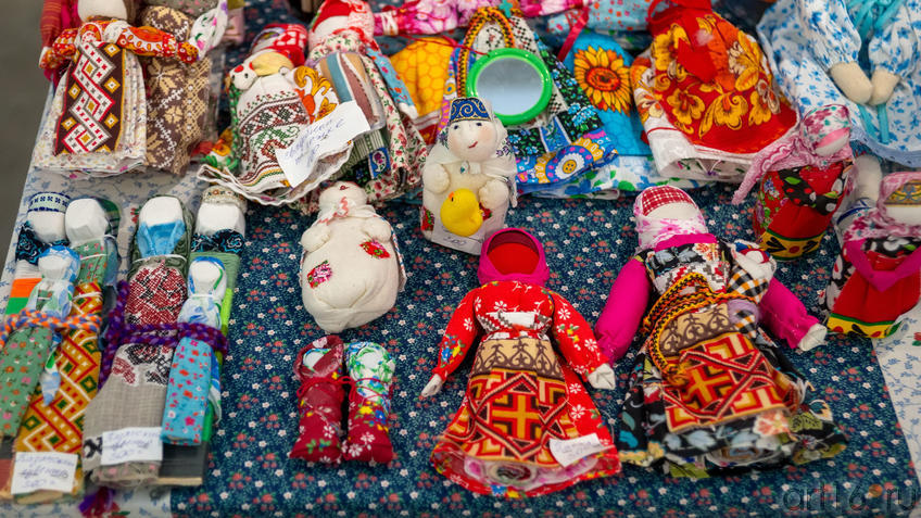 Фото №987455. Art16.ru Photo archive