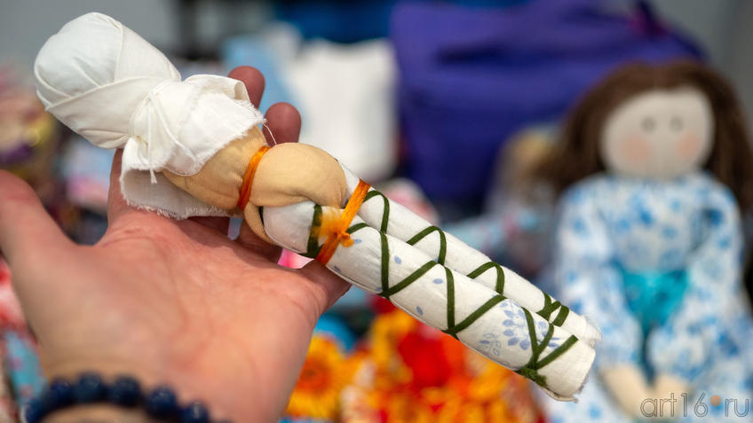 Фото №987460. Art16.ru Photo archive