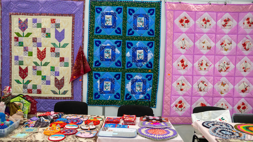 Фото №987465. Art16.ru Photo archive