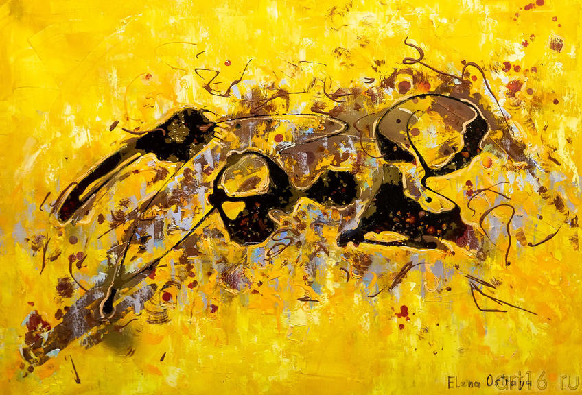 Фото №987490. Art16.ru Photo archive