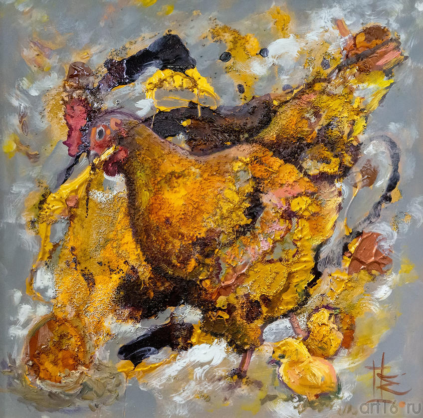 Фото №987495. Art16.ru Photo archive