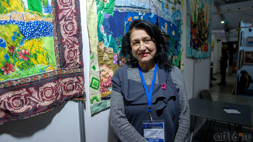 Фото №987576. Art16.ru Photo archive