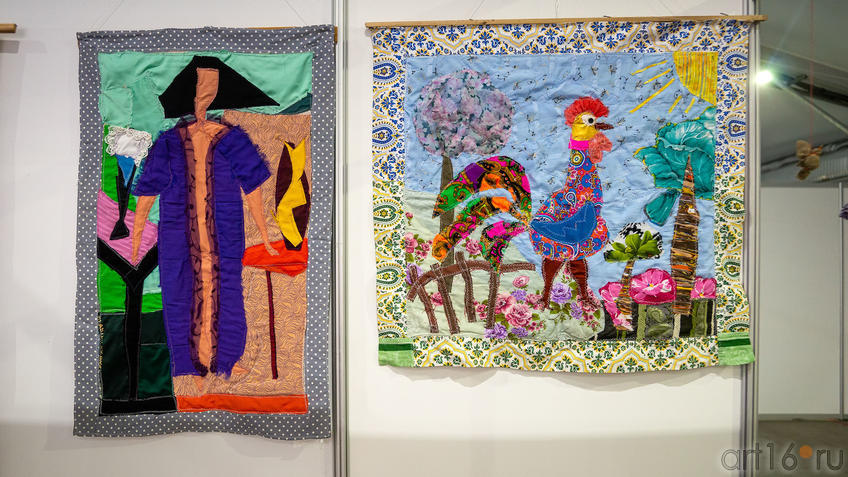 Фото №987581. Art16.ru Photo archive