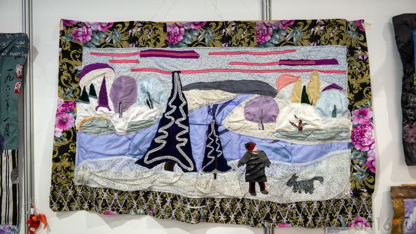 Фото №987586. Art16.ru Photo archive