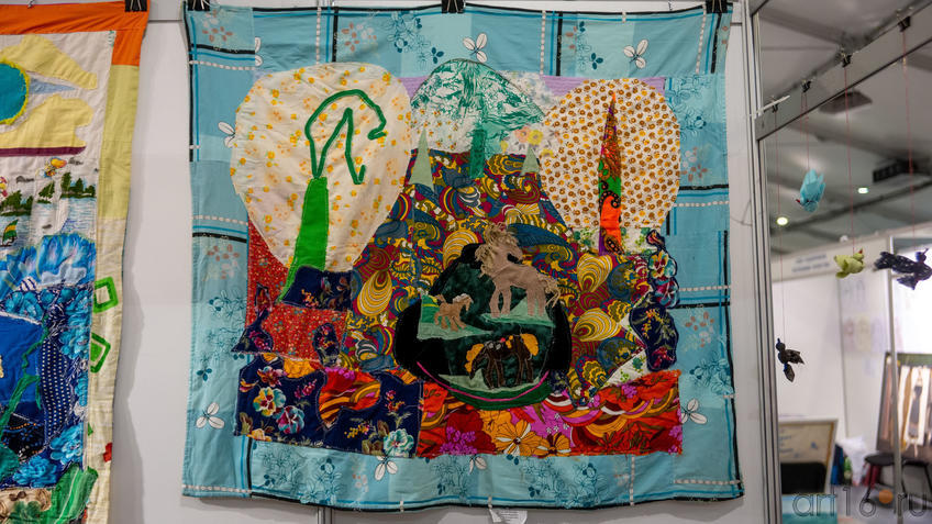 Фото №987591. Art16.ru Photo archive