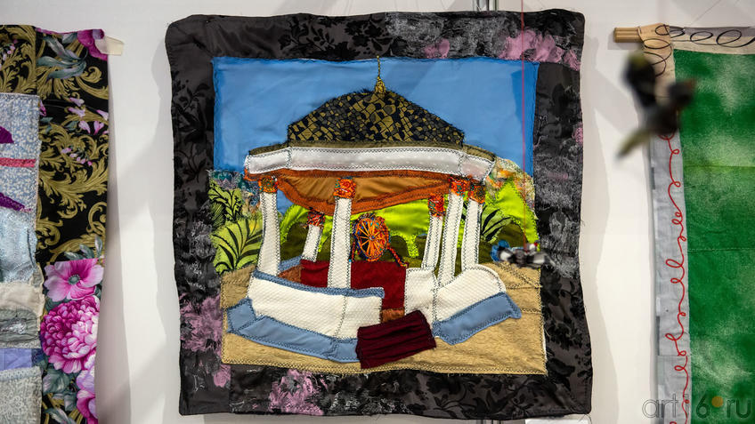 Фото №987601. Art16.ru Photo archive