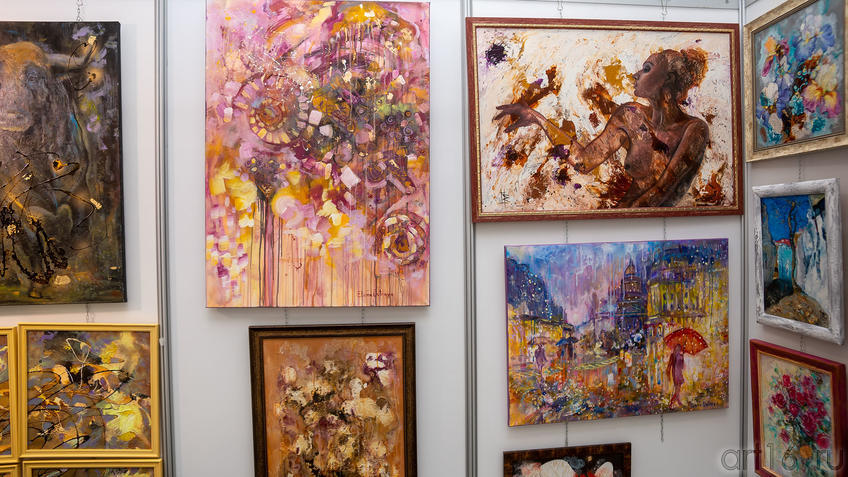 Фото №987761. Art16.ru Photo archive