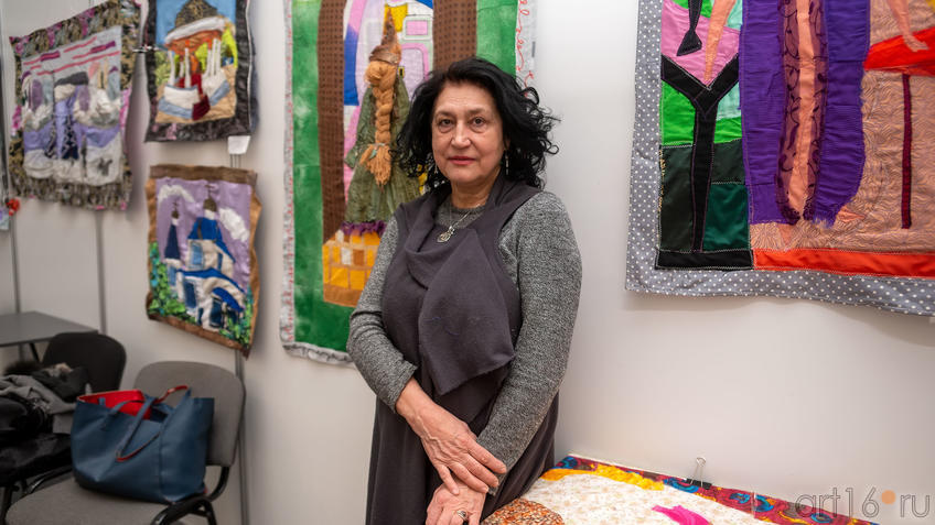 Фото №987906. Art16.ru Photo archive