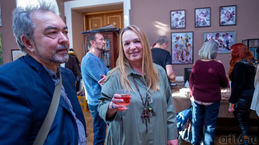 Фото №987957. Елена Острая