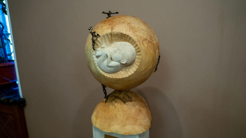 Фото №988128. Возрождение 2021. Адель Халиуллин