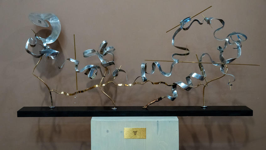 Фото №988158. Жизнь. 2020.  Адель Халиуллин