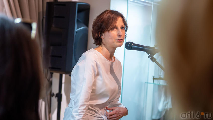 Фото №988798. Адгамова Юлия Ильдаровна