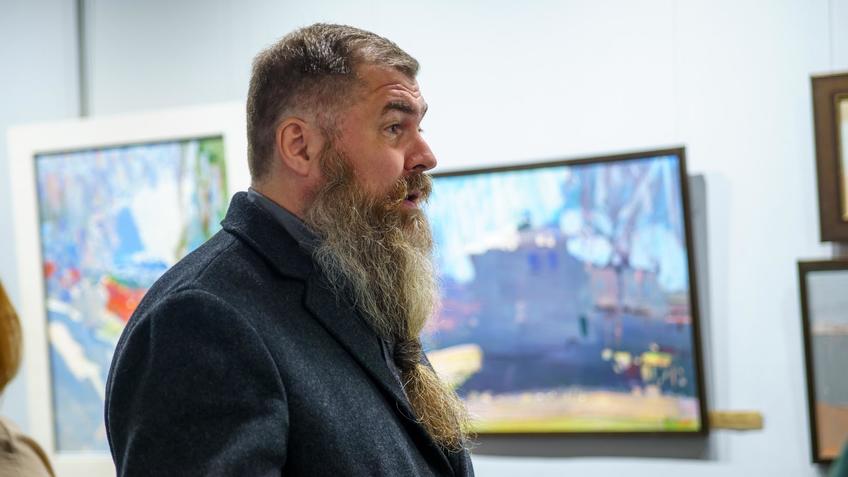 Фото №990971. Альберт Шиабиев