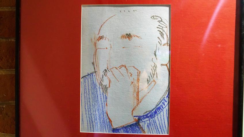 Фото №991286. Бато. Ирина Митрикова