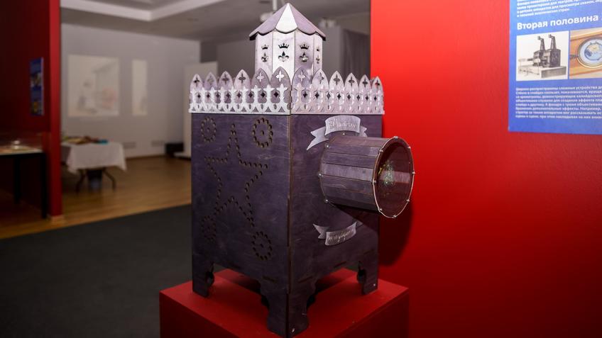 Фото №991696. Art16.ru Photo archive