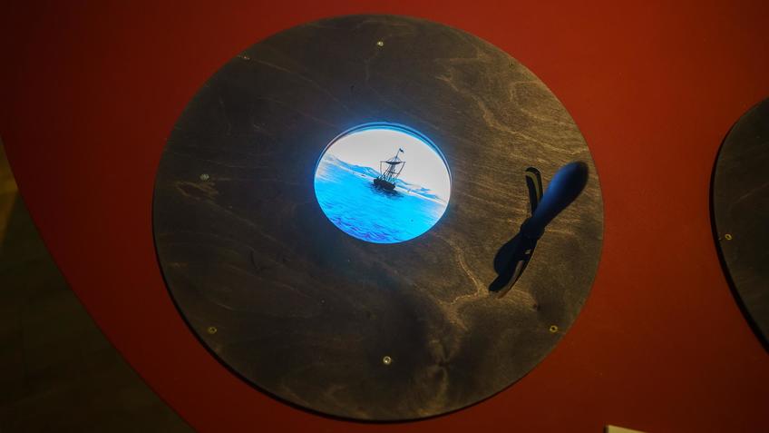 Фото №991711. Полиорама