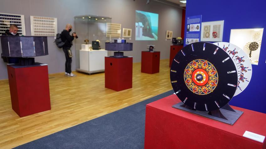 Фото №991746. Art16.ru Photo archive