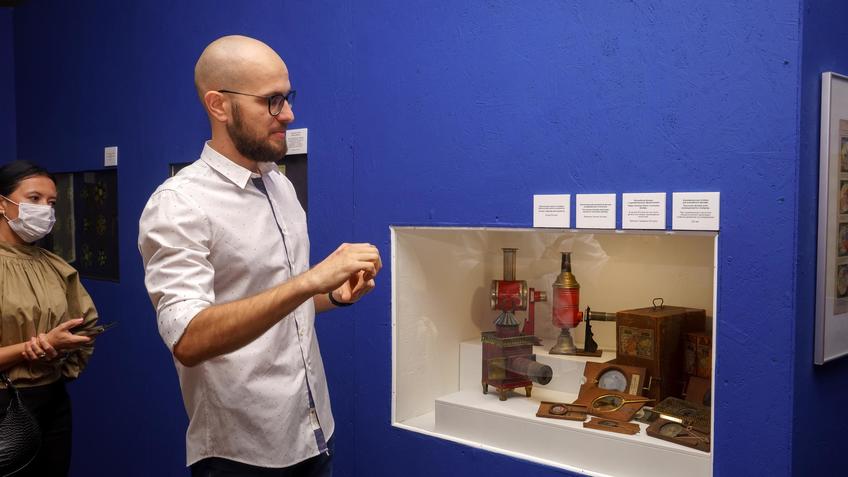 Фото №991786. Максим Васильев