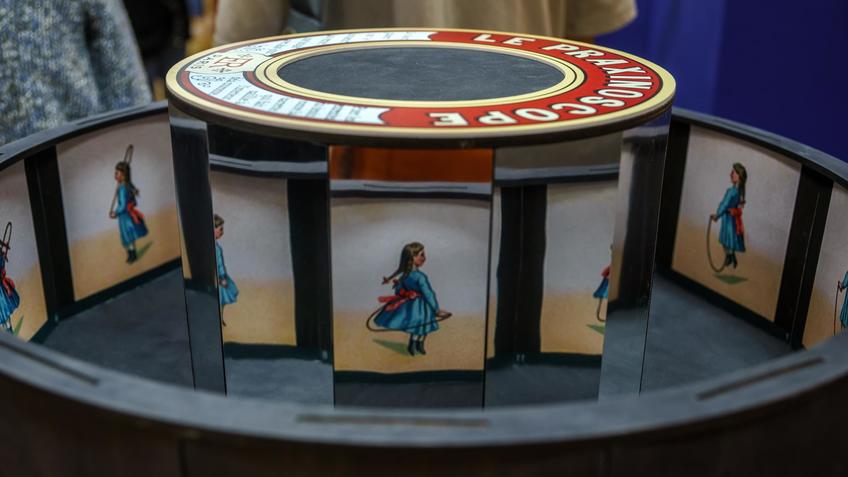 Фото №991856. Art16.ru Photo archive