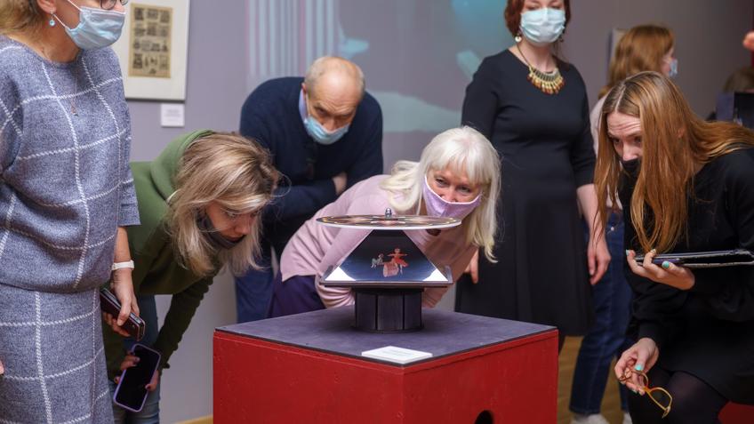 Фото №991861. Art16.ru Photo archive