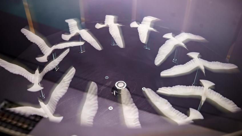 Фото №991881. Art16.ru Photo archive