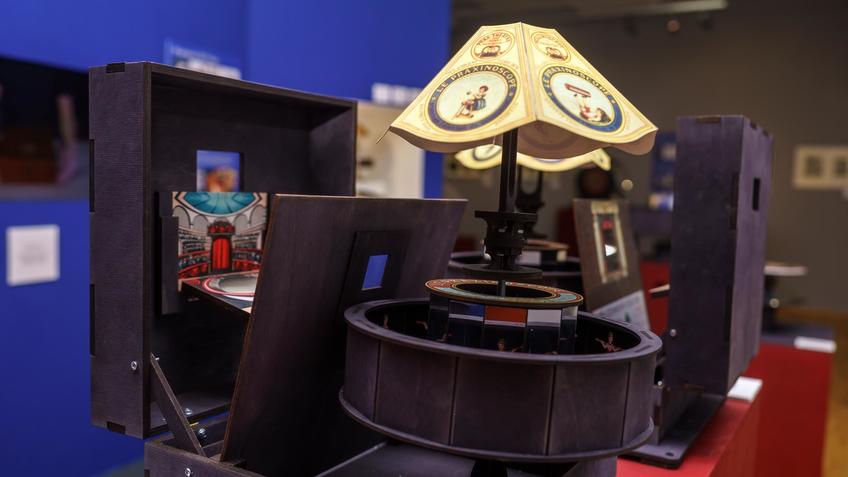 Фото №991886. Art16.ru Photo archive