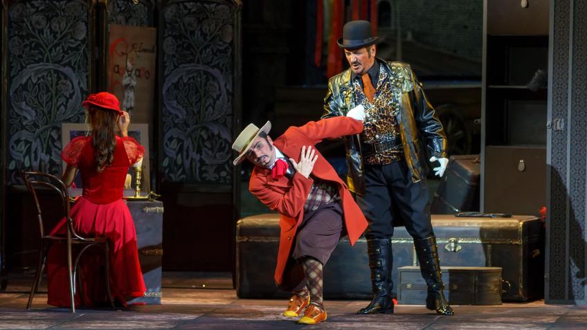 Фото №992036. Art16.ru Photo archive