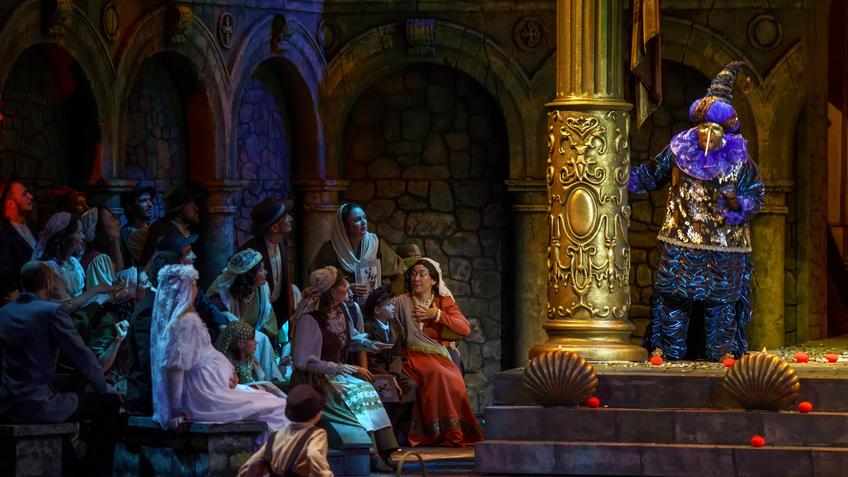 Фото №992116. Art16.ru Photo archive