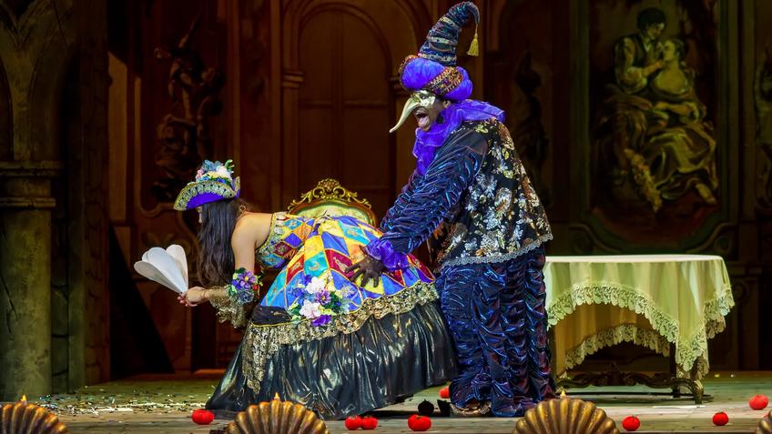 Фото №992121. Art16.ru Photo archive