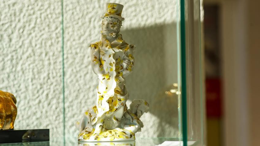 Фото №992221. Болдинская осень. 2016. Щетинкина Елена Александровна