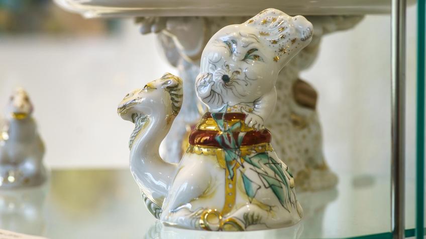 Фото №992246. Поцелуй метеорита. 2016. Щетинкина Елена Александровна