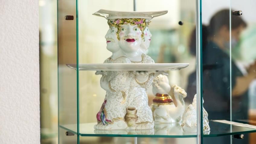 Фото №992251. Многие лета! 2016. Щетинкина Елена Александровна