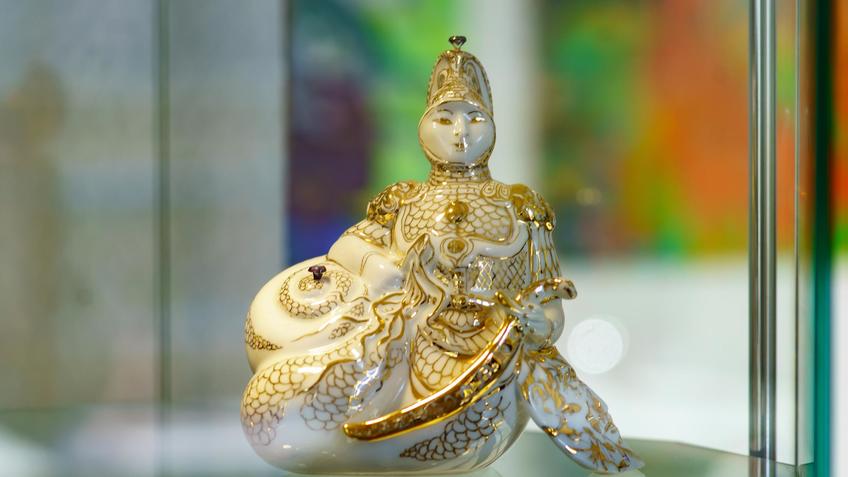 Фото №992256. Аждаха. 2011. Щетинкина Елена Александровна