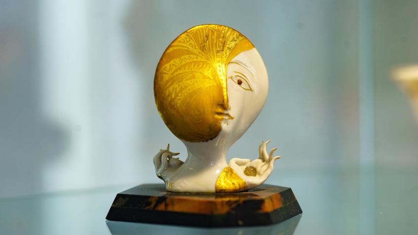 Фото №992291. Автограф. 2003. Щетинкина Елена Александровна