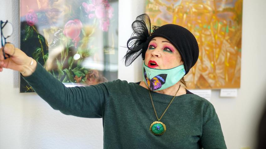 Фото №992311. Щетинкина Елена Александровна