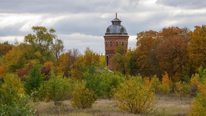 Фото №992715. Art16.ru Photo archive