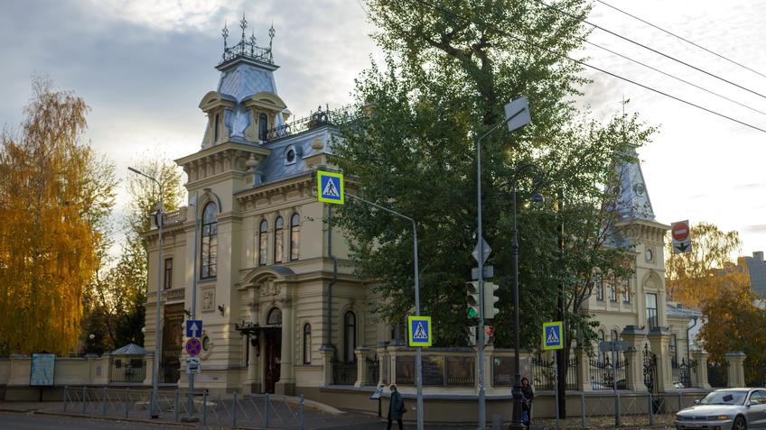 Фото №993198. Art16.ru Photo archive