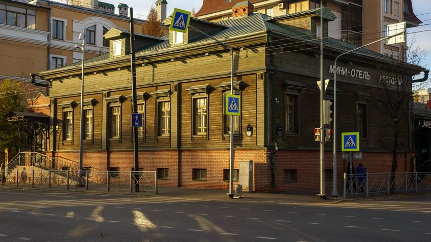 Фото №993204. Art16.ru Photo archive