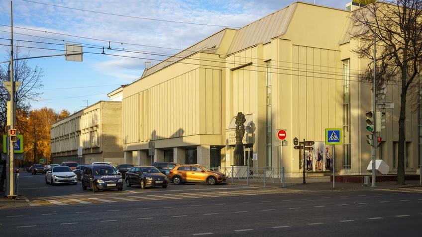 Фото №993209. Art16.ru Photo archive