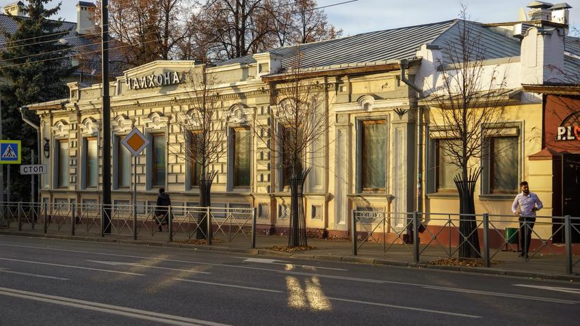 Фото №993219. Art16.ru Photo archive