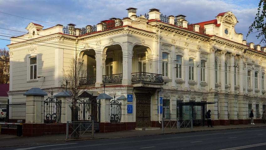 Фото №993234. Art16.ru Photo archive