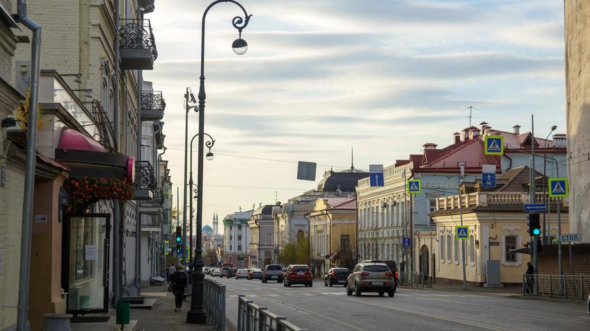 Фото №993239. Art16.ru Photo archive