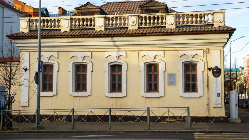 Фото №993254. Art16.ru Photo archive