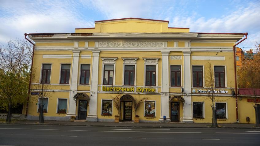 Фото №993264. Art16.ru Photo archive