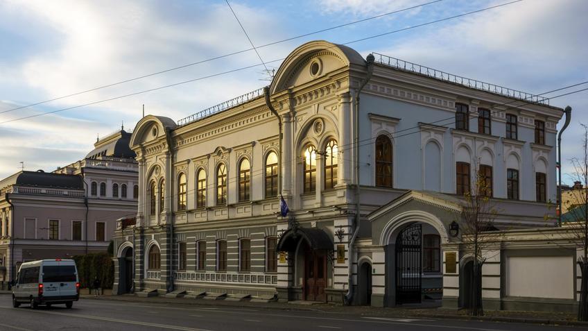 Фото №993274. Art16.ru Photo archive